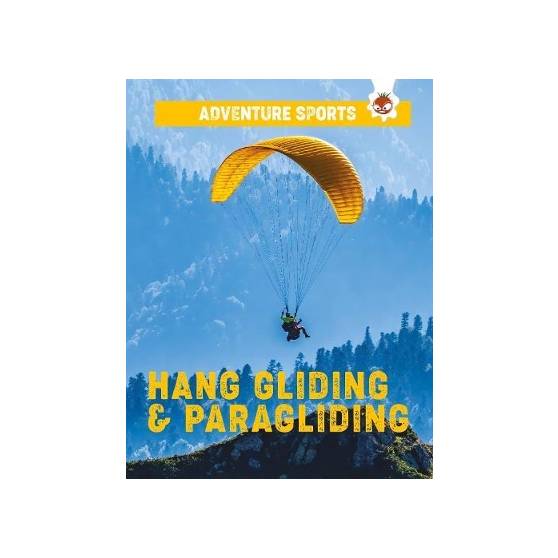 9781914087998 thumbnail