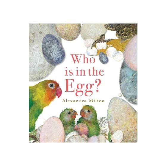 9781914912016 thumbnail