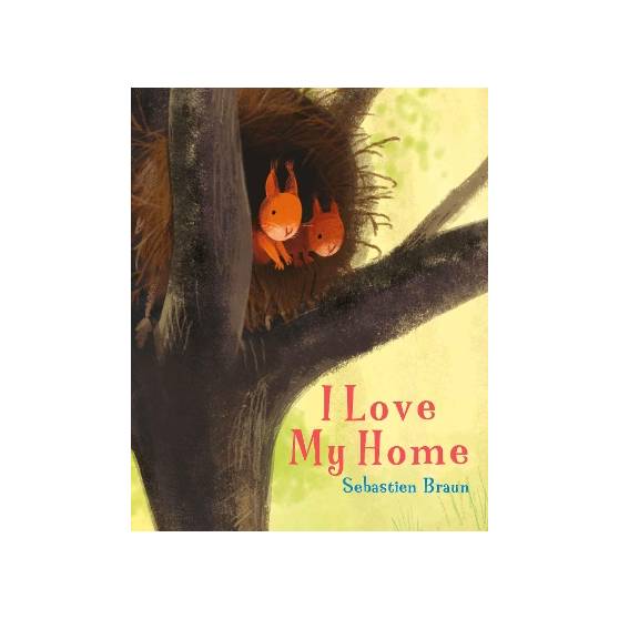 9781914912030 thumbnail