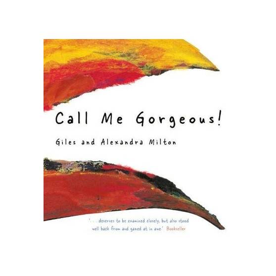 9781914912054 thumbnail