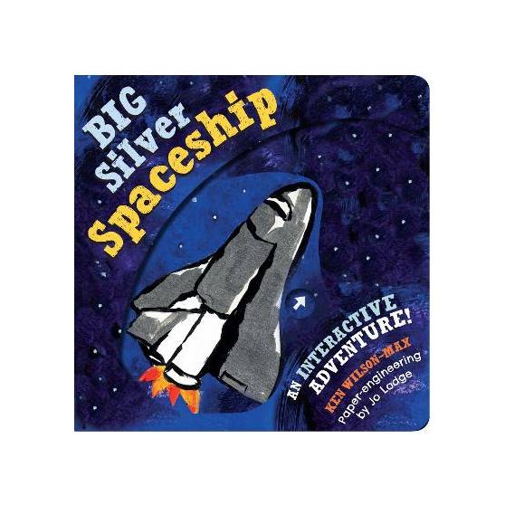 9781914912146 thumbnail