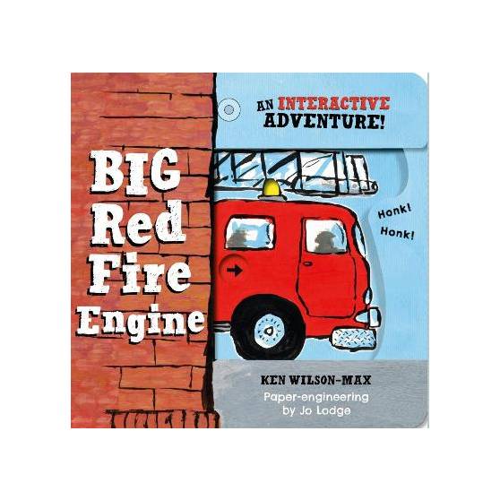 9781914912153 thumbnail