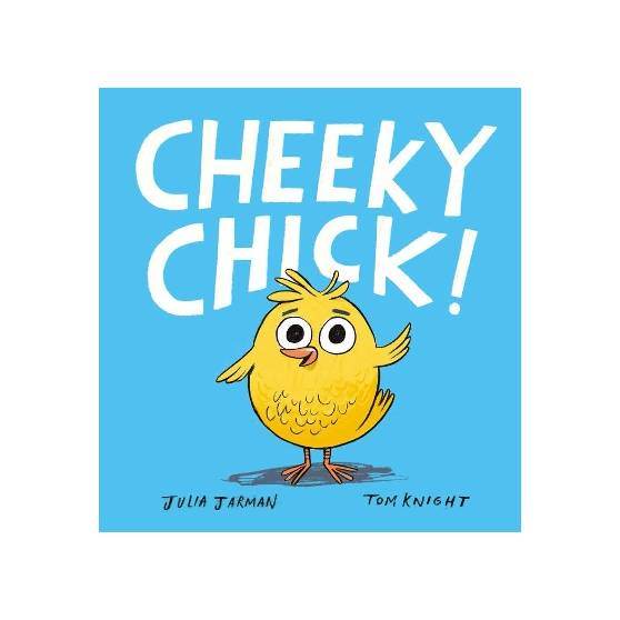 9781914912290 thumbnail