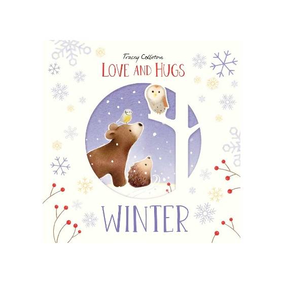 9781914912337 thumbnail