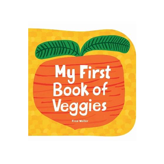 9781914912399 thumbnail