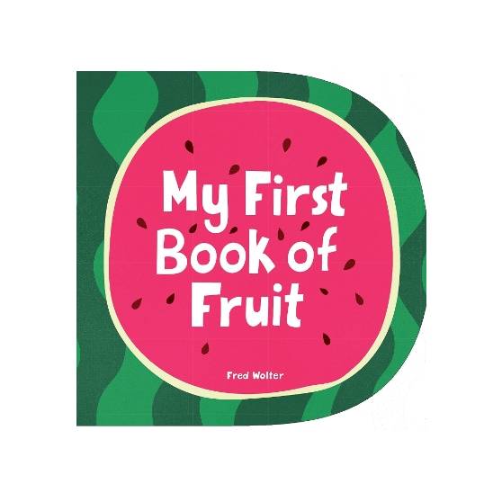 9781914912412 thumbnail