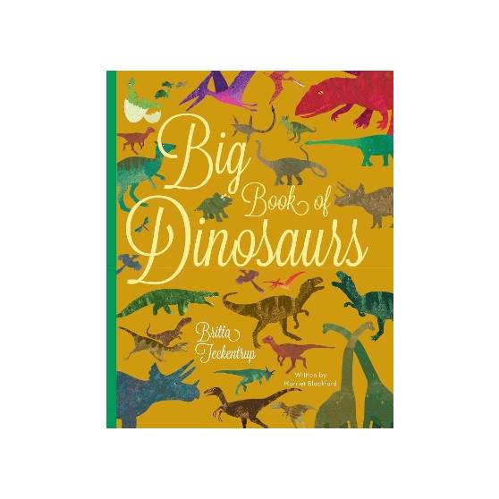 9781914912504 thumbnail