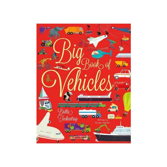 9781914912511 thumbnail