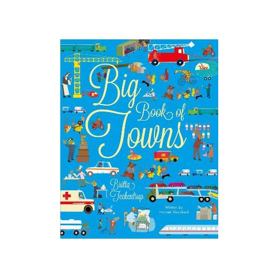 9781914912528 thumbnail