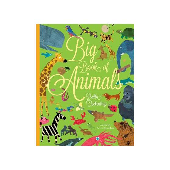 9781914912535 thumbnail