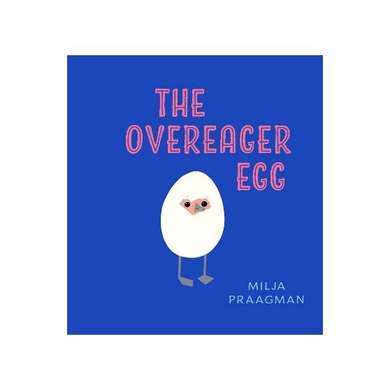 9781914912696 thumbnail