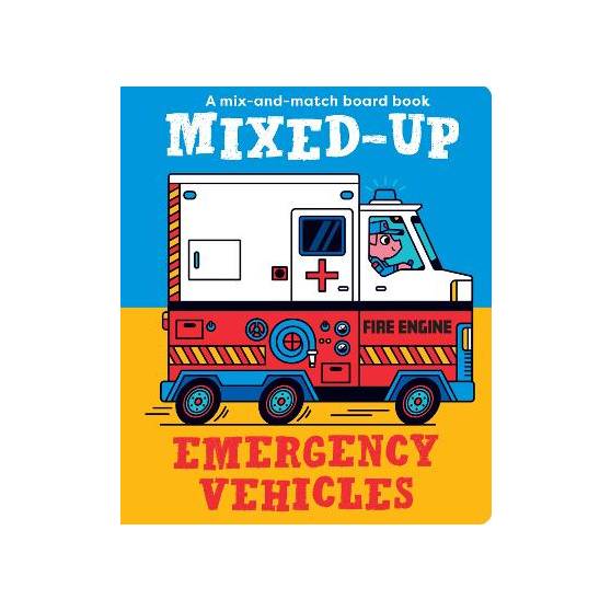 9781914912757 thumbnail