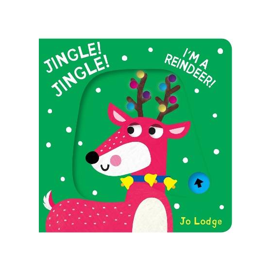 9781914912832 thumbnail