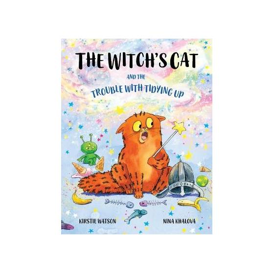 9781914937248 thumbnail