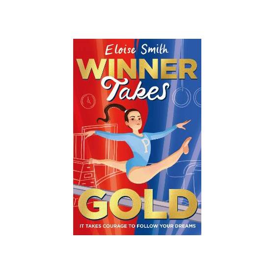 9781915026309 thumbnail