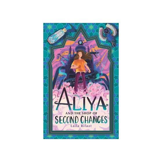 9781915026378 thumbnail