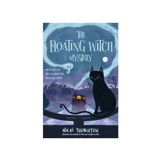 9781915026545 thumbnail