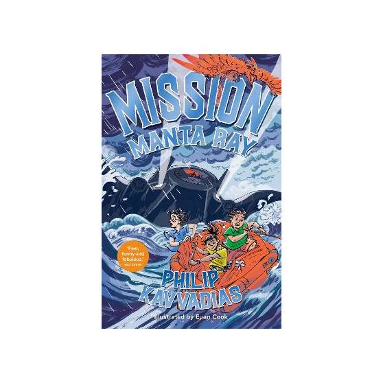 9781915026958 thumbnail