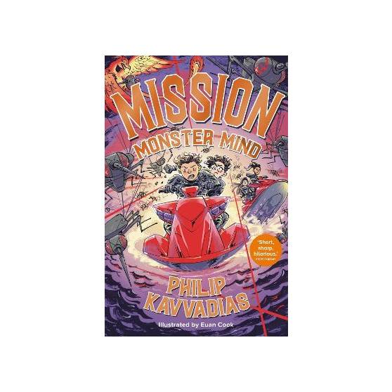 9781915026965 thumbnail