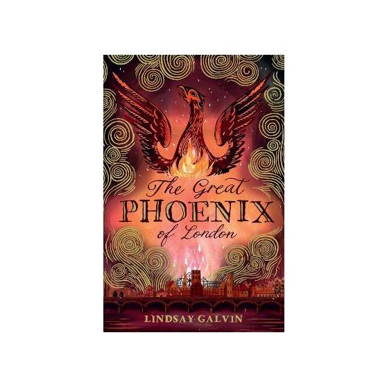 9781915026972 thumbnail