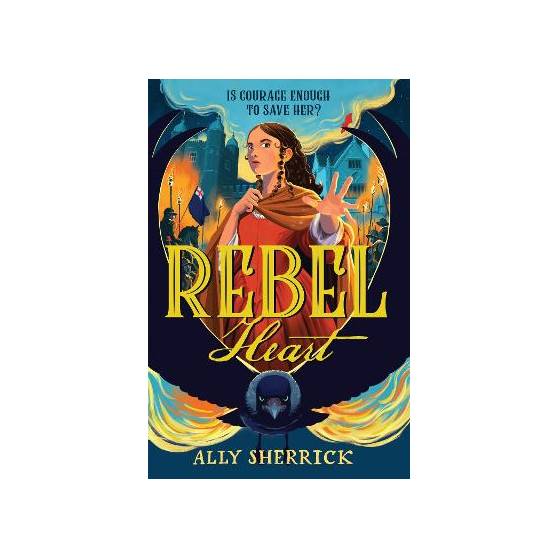 9781915026996 thumbnail