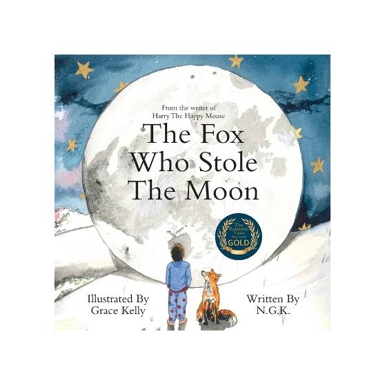 9781915037008 thumbnail