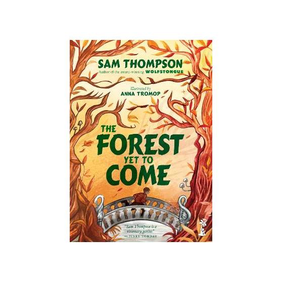 9781915071392 thumbnail