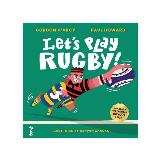 9781915071774 thumbnail