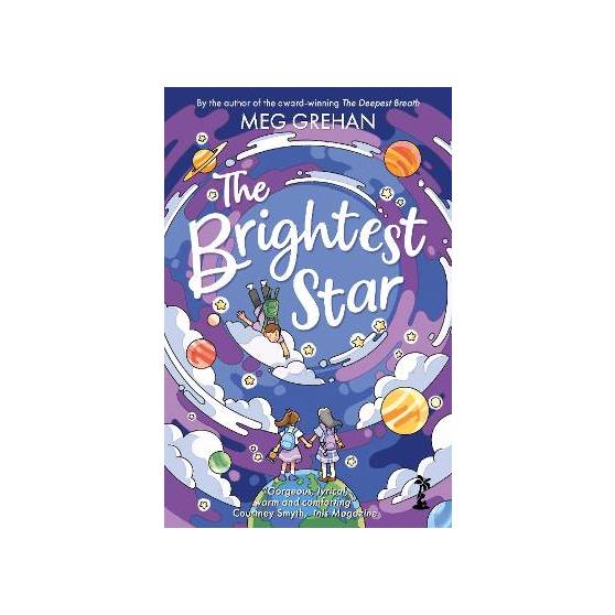 9781915071804 thumbnail