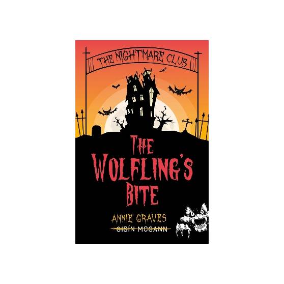 9781915071811 thumbnail