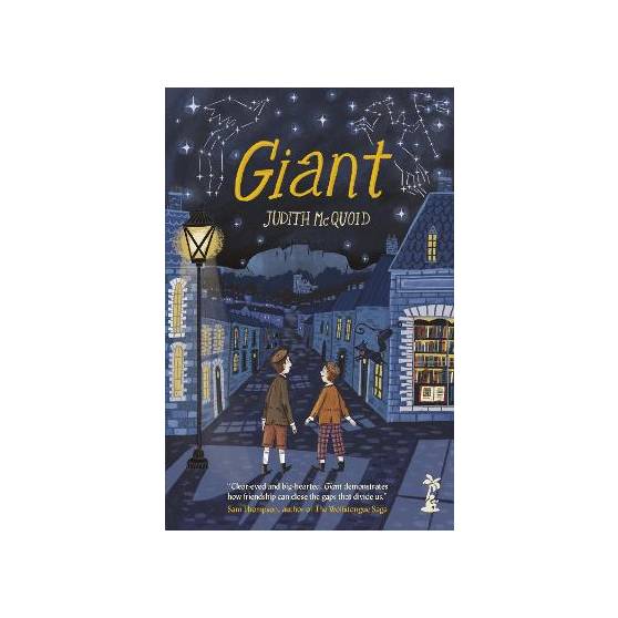 9781915071828 thumbnail