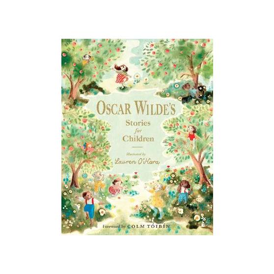 9781915071897 thumbnail