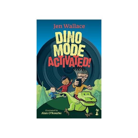 9781915071965 thumbnail