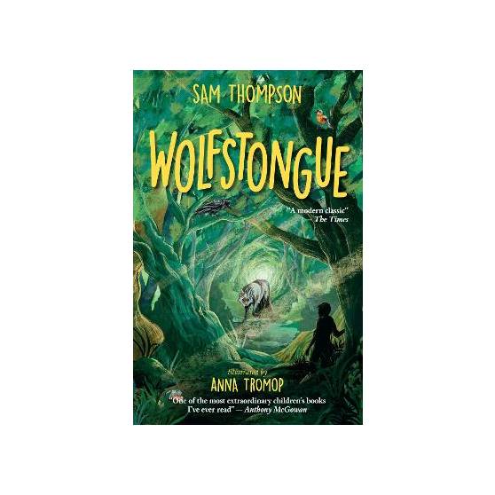 9781915071972 thumbnail