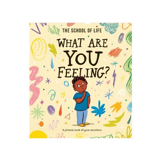 9781915087270 thumbnail