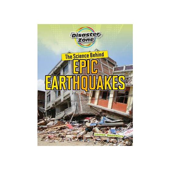 9781915153180 thumbnail