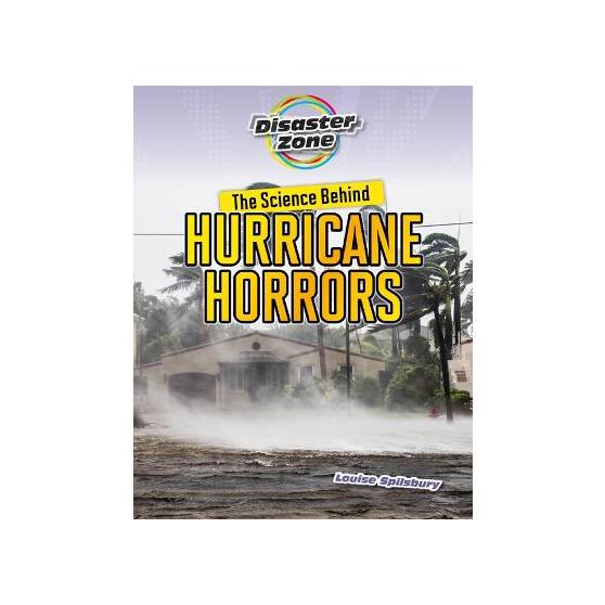 9781915153197 thumbnail