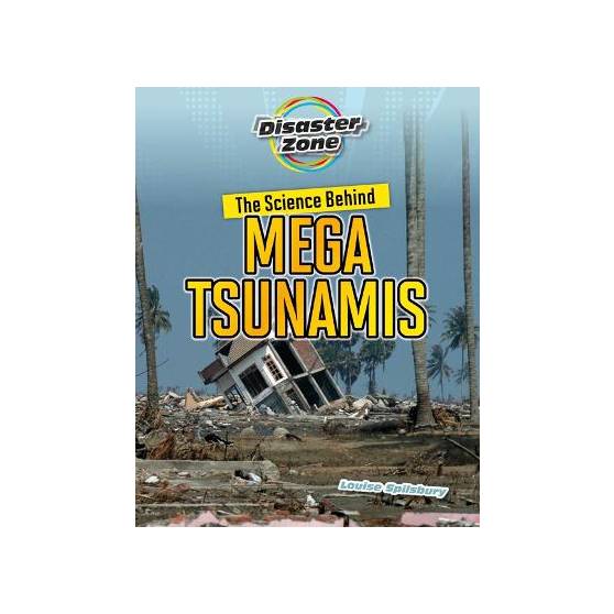 9781915153203 thumbnail