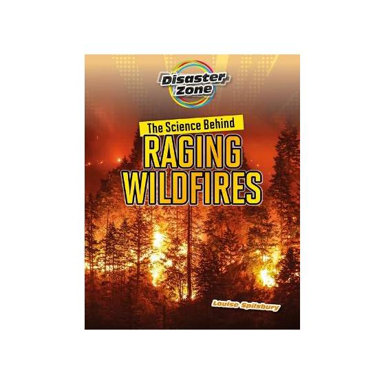 9781915153210 thumbnail