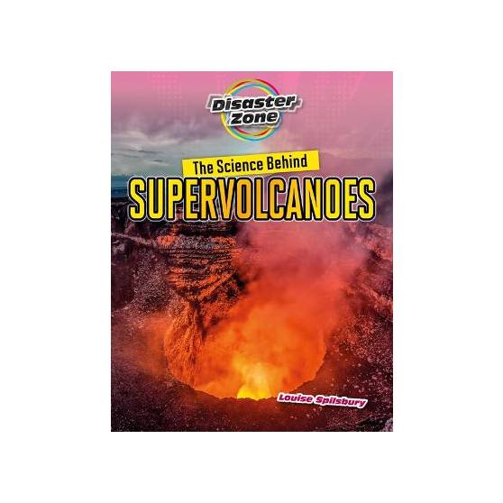 9781915153234 thumbnail