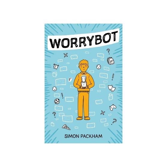 9781915235473 thumbnail