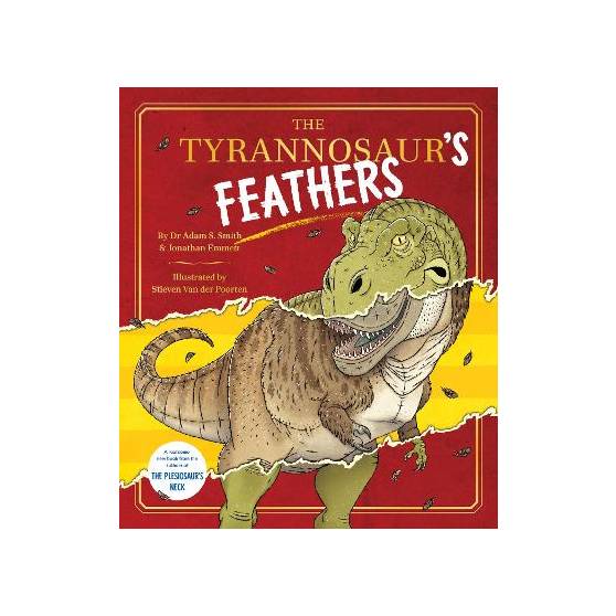 9781915235596 thumbnail