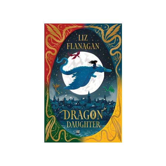 9781915235640 thumbnail