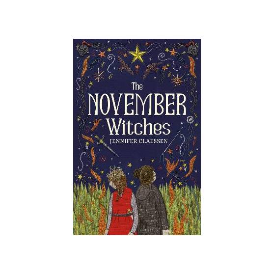 9781915235701 thumbnail