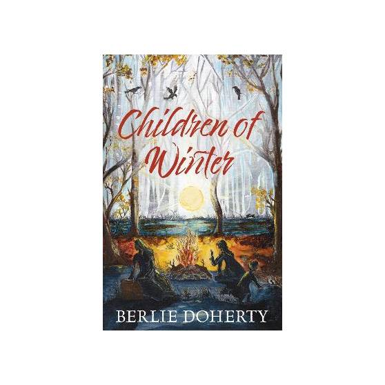 9781915235787 thumbnail