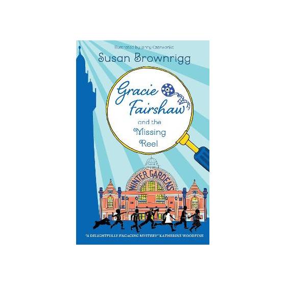 9781915235800 thumbnail