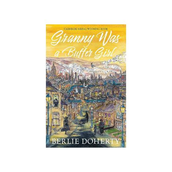 9781915235817 thumbnail