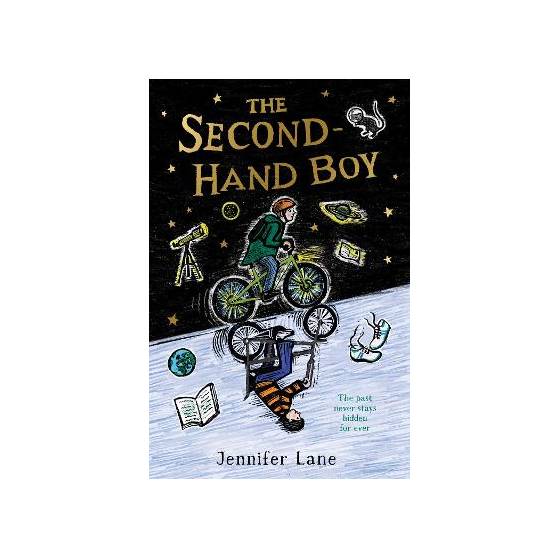 9781915235879 thumbnail