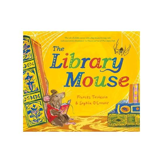 9781915235893 thumbnail