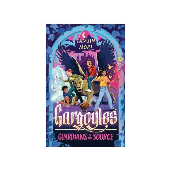 9781915235909 thumbnail